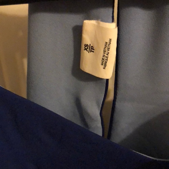 Express tank - Picture 2 of 2